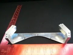 Applied Materials (AMAT) 0010-10141 WAFER POSITION SENSOR ASSEMBLY