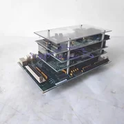 ONE USED Lam Research Controller 778-900046-343