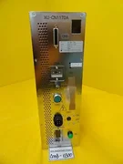Yaskawa XU-CN1170A Robot Controller AMAT 0190-23873 New 