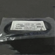 APPLIED MATERIALS AMAT 3700-01374 ORING ID 11.984 .139 CSD VITON 75 DURO