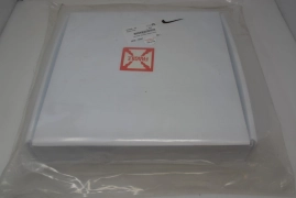0200-36697 / TO RING, SILICON, 200MM, OXIDE /APPLIED MATERIALD AMAT