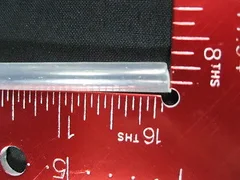 APPLIED MATERIALS (AMAT) 0020-04878 MRS FIXED SLIT