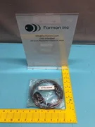 AMAT 0150-00339 INTCON Cable, AE RF Match, 176918
