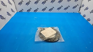 Lam Research LAM 853-267129-080 Cable