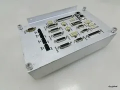Node Board Type 3 810-800256-005 Water Detector 810-800156-101 SEM-I-260=6B37