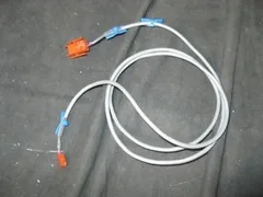 Applied Materials (AMAT) 0150-09517 CABLE ASSY,CAP MONO/PROC GAS ISOLATION V