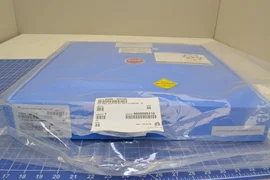 0200-03346 / DEP RING, 995 W/ CLEANCOAT / APPLIED MATERIALS AMAT