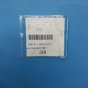 AMAT APPLIED MATERIALS 0190-70070 BRG BALL.312 ID.688 PD NEW