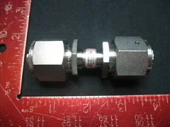 Applied Materials (AMAT) 0050-48248 WELDMENT