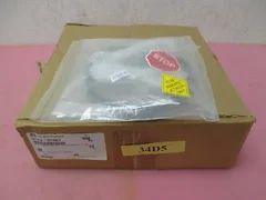 AMAT 0150-01067 Cable Assy, PVD Heat Exchange I/O Exchanger To DN