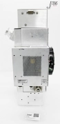 29340 ADVANCED ENERGY RF BIAS MATCH, AMAT 1110-00056 3155031-037
