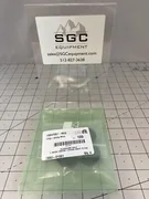 Applied Materials Plug Dome Hole PN: 3580-01061