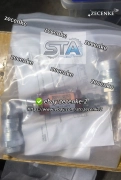 AMAT 3870-03652 Brand New Product Check valve DHL Shipping