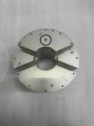Applied Materials  0040-09005 BASE STD CATHODE AMAT