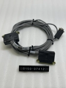 (AMAT) APPLIED MATERIALS, 0150-07412, CHAMBER PNEUMATIC @ DPSV, 300MM HDP-CVD