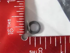 APPLIED MATERIALS (AMAT) 0100-90149 PWBA SPIN SCAN REGULATOR