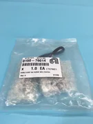 AMAT 0150-76014 CABLE ASSY, N2 PURGE MFC PIGTAIL, 118586