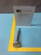 AMAT 0040-40047 PAD, LEVELING, 3/4-10, 130251