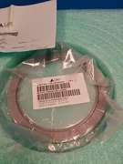 LAM 716-140163-261