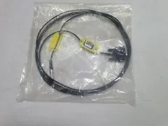 Applied Materials 0620-01185 Cable, Assy. Temp SNSG 3000MMLG PT100 L-H