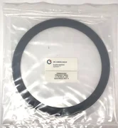 Applied Materials (AMAT) 0200-35022 RING PREHEAT, GRAPHITE, ALPHA COATING, RS-12