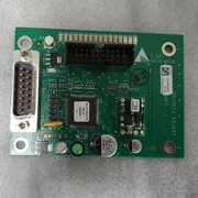 Lam Research PCBA,Center Finding P/N 810-810202-013