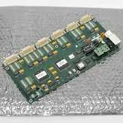 LAM Research 810-002895-001 Lonworks Valve Control Node Assy RevD 710-002895-001