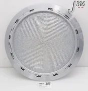 34855 APPLIED MATERIALS FACEPLATE 300MM 0021-85656