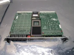 AMAT 0090-76109 OBS-ASSMBLY, ELCTRICAL, SBC SYNERGY, V440, V440G9, 110465