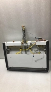 ✅ Applied Materials 0041-13603 REV 03 AMAT 0010-40910 REV 02 3003201-5111-375