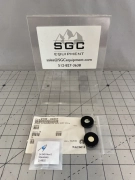 Applied Materials Filter, 704 Nanometer, Wide Band Width PN: 0190-09297