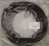 0150-75075 / CABLE PWR,25FT.208VAC.,FROM CNTRLR TO CHAMBER TRAY / AMAT