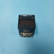 351-0402// AMAT APPLIED 1040-01169 METER XDCR 3-1/2LCD 0-100PSI 0-10 NOT WORKING