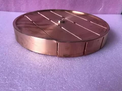 APPLIED MATERIALS 0021-26399