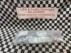 AMAT 0010-34051, 0050-9500, 220-34005-000,  Insert Gasstick Elbow, SHIPSAMEDAY