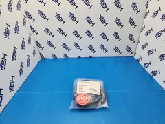 Applied materials 0150-40003 CABLE ASSY MATE N LOCK