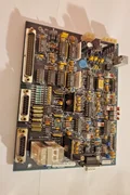 810-017003-004, LAM RESEARCH, PCB, DIP, HIGH FREQUENCY