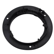 For NIKON AF-S DX 18-55mm 18-105mm 18-135mm 55-200mm VR BAYONET MOUNT RING NEW
