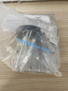 LAM RESEARCH HARDWARE KIT FOR 853-085532-002, Fast Shipping #pq