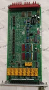 1PCS 0100-35054 AMAT, 100% tested by  DHL or FedEx