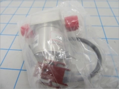 0190-17687 / SW PRESS SPOT 1A RES 28 VDC FIXED 600 TORR DECR 2 1 / AMAT