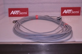 Applied Materials, AMAT, CABLE ASSY, HEAT EXCHANGER, 75FTÂ , ARTsemi, 0150-21767