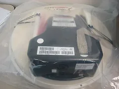 Applied Materials 0010-20422 Module MFG 8in Shield Treatment PVD