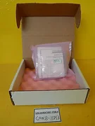 Tylan FC-2900MEP-5-4V Mass Flow Controller AMAT 3030-04327 Refurbished