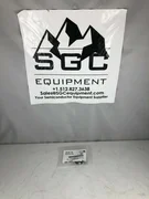 Applied Materials (AMAT) 3690-02032 SCR Panel MTG 10-32 X 1/2L PHH W/WSHR-NYL 