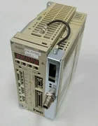 APPLIED MATERIALS / 0190-41388 DRVR,100W,DNET,SIGMA II, SGDH-01AE-N3Y920,YASKAWA