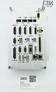 26456 LAM RESEARCH PCB NODE 1PM, NODE TYPE 3 PHASE 810-802901-305