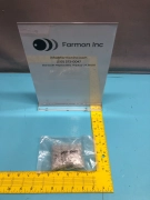 AMAT 0010-00651 Assy, Mount, Fiber Optics, 180668