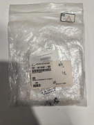 AMAT 26-81402-00 Shield Flange New