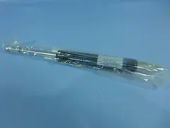 Applied Materials 3780-00310, SPR GAS 4.0"STRK 520LB 13.78EXT-LG
